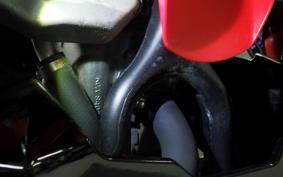 HONDA CRF250 GEN 2 RALLY 2015 MD47