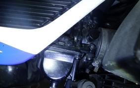 SUZUKI GSX1100EF 2016 GV71B