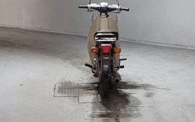 HONDA SUPER CUB50 AA01