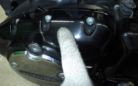 HONDA GB350 2023 NC59