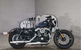 HARLEY XL1200X 2013 LC3