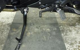 BMW R1300GS 2024
