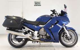 YAMAHA FJR1300