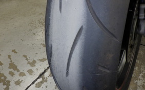 HONDA CBR650R 2022 RH03