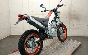 YAMAHA TORITSU CAR DG32J