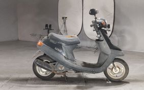 YAMAHA JOG APRIO 4JP