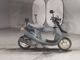 Фото Yamaha JOG APRIO с японского аукциона