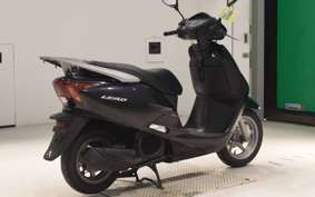 HONDA LEAD 110