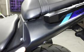 YAMAHA MT-03 ABS 2024