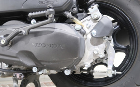 HONDA  TACT  BASIC  AF79
