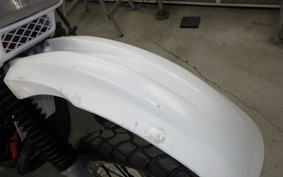 HONDA MTX125R 2024 JD05