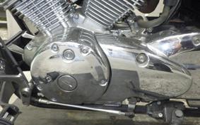 YAMAHA DRAGSTAR 250 2026 VG05J