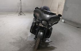HARLEY FLHTKSE1920CVO 2018 TEH