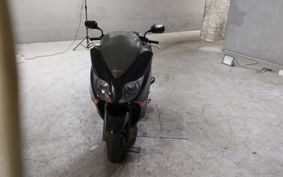 HONDA FORZA Z MF10