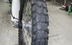 KAWASAKI KLX250 Gen.2 LX250S