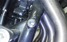 HONDA CB1300SB SUPER BOLDOR SP 2020 SC54