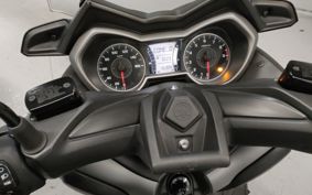 YAMAHA X-MAX 250 SG42J
