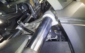 SUZUKI DL650 ( V-Strom 650 ) XTA 2019 C733A