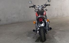 KAWASAKI ZEPHYR1100RS 2002 ZRT10A