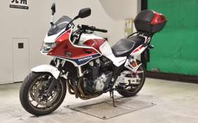 HONDA CB1300SB SUPER BOLDOR 2016 SC54