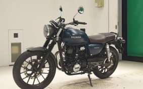 HONDA GB350 2022 NC59