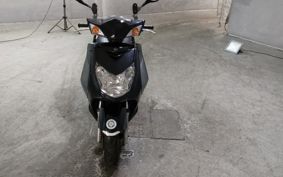 YAMAHA CYGNUS 125 X SE44J