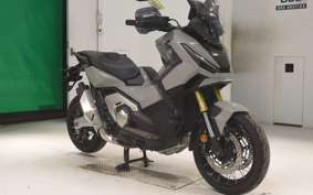 HONDA X-ADV 750 2025 RH21