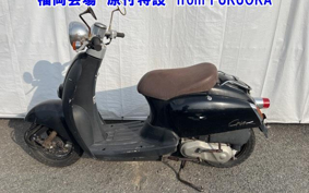 HONDA JOLNOC RARE