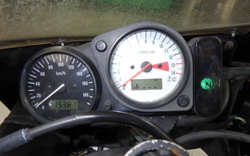 SUZUKI RGV250 Gamma Gen.3