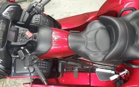 HONDA GL1800SE TRIKE 2022 SC68