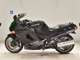 Фото Kawasaki ZZ1100 NINJA R Gen.2 1998 с японского аукциона