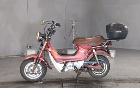 HONDA CAR LEE50 CF50