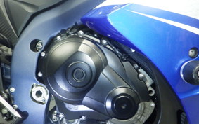 SUZUKI GSX-R1000 2016