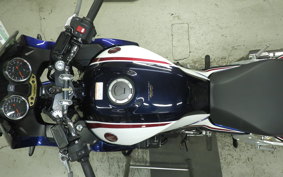 HONDA CB1300SB SUPER BOLDOR SP 2023 SC54