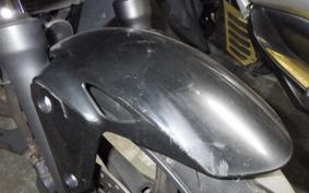 HONDA CBR250R GEN 3 2019 MC41