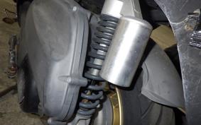 YAMAHA JOG ZR-4 SA56J