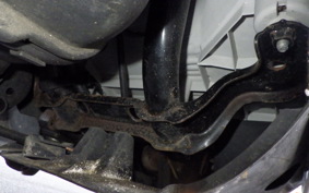 YAMAHA JOG Gen.1 3KJ