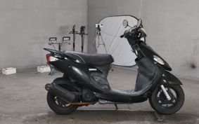 SYM X`PRO50KAZE HP05U