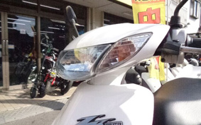 YAMAHA JOG ZR 2007 SA16J
