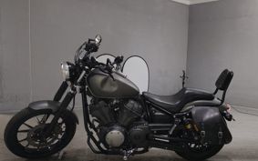 YAMAHA BOLT 950 R 2014 VN04J