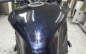 KAWASAKI NINJA 1000SX 2023