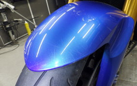 SUZUKI GSX-S 1000 2016 GT79A