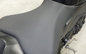 KAWASAKI Z250 Gen.2 2014 EX250P