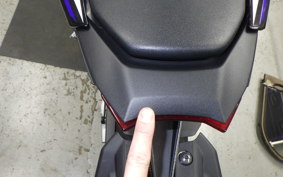 YAMAHA MT-09 SP 2024 RN87J