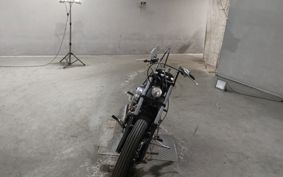 HONDA STEED 400 1990 NC26