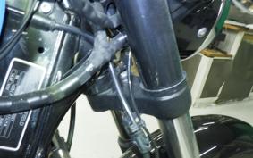 OTHER ENFIELD メテオ350 2023