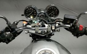 SUZUKI INAZUMA 400 1998 GK7BA