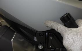 HONDA X-ADV 750 RH21