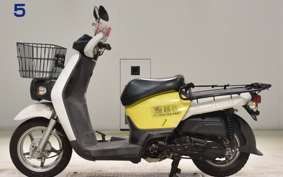 HONDA ﾍﾞﾝﾘｨ50-2 AA05