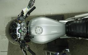 YAMAHA XJR400 Gen.2 R 1999 4HM